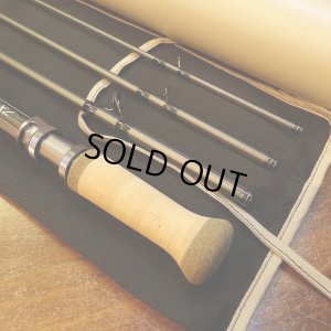 画像3: 【LOOP】セブンエックス スイッチ 11'0" #4 L7X4110-4MF