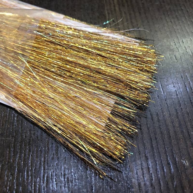 画像3: 【hedron】POLAR FLASH (3)