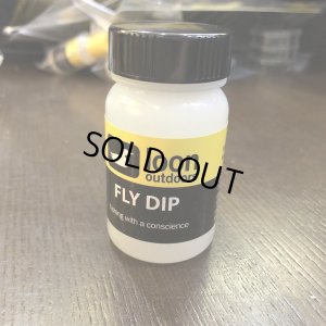 画像1: 【Loon】FLY DIP