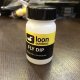 【Loon】FLY DIP