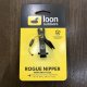 【Loon】NIPPERS with KNOT TOOL