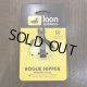 【Loon】NIPPERS with KNOT TOOL