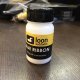 【Loon】BLUE RIBBON