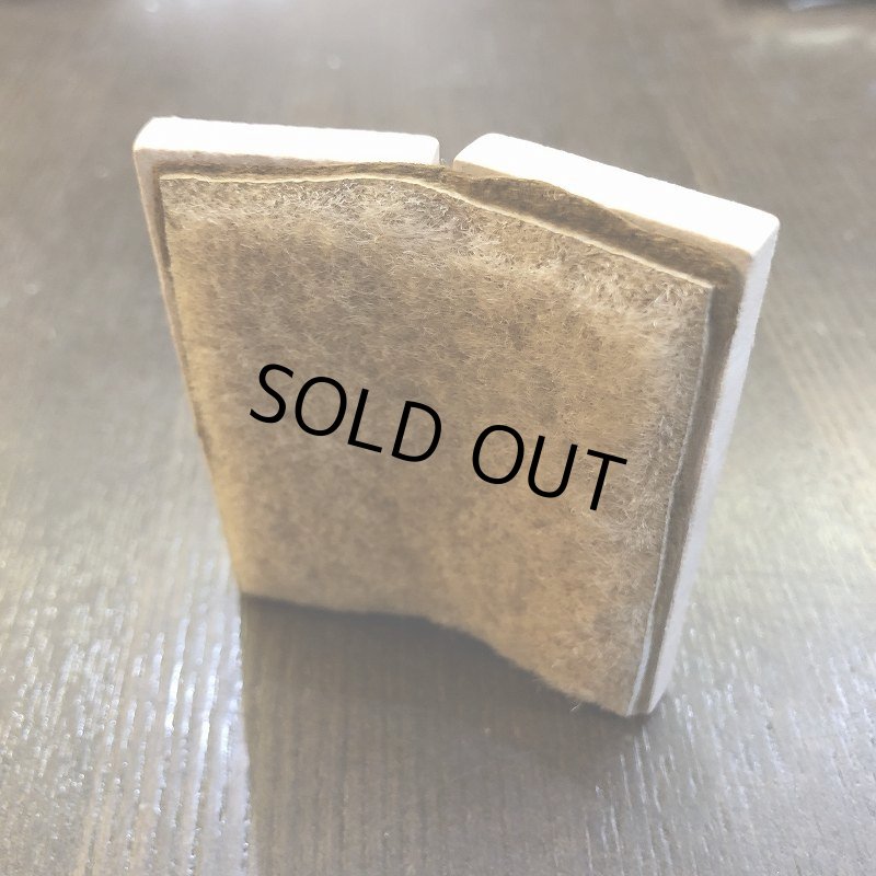 画像2: 【Loon】LINE CLEANING TOOL (2)