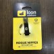 【Loon】NIPPERS with COMFY GRIP