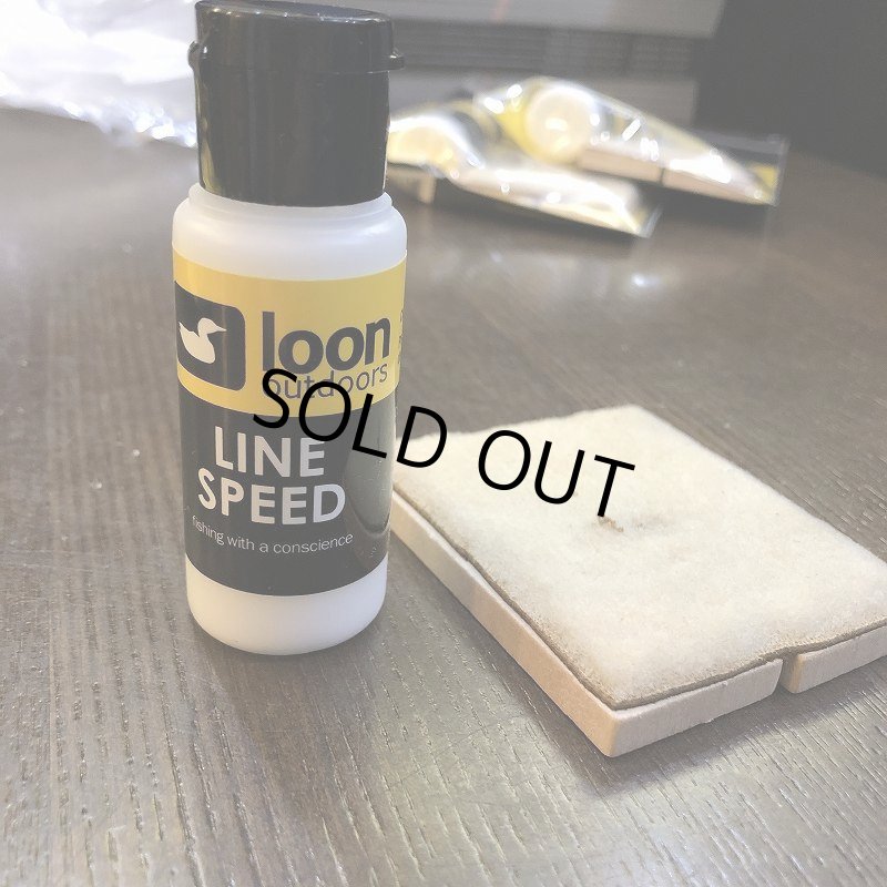 画像2: 【Loon】LINE UP KIT (2)