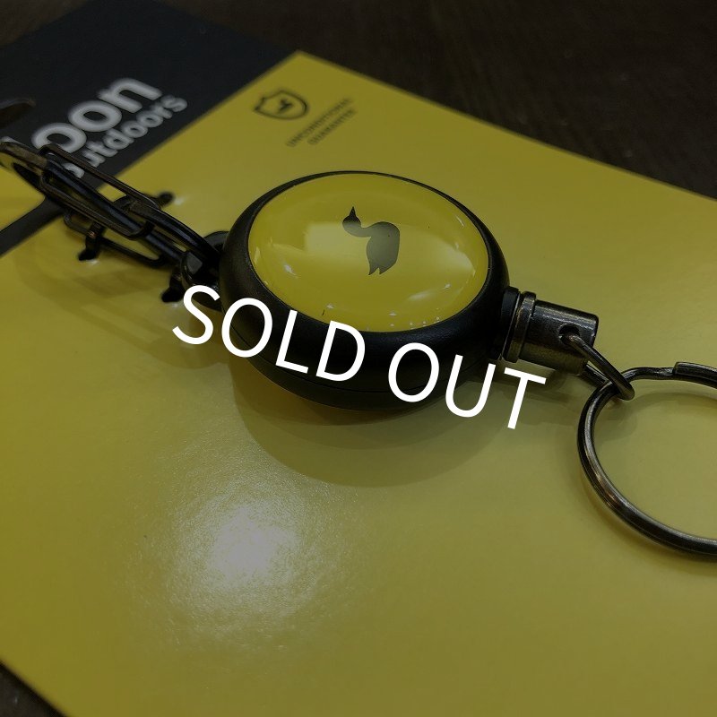 画像2: 【Loon】ROGUE ZINGER (2)