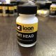 【Loon】SOFT HEAD