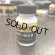 【Loon】SOFT HEAD