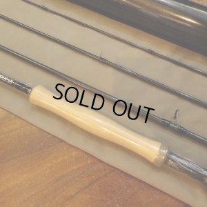 画像4: 【G.Loomis】NRX+ 590 9'0" #5