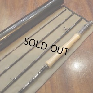 画像6: 【G.Loomis】NRX+ 590 9'0" #5