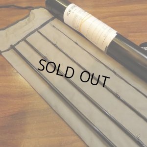 画像7: 【G.Loomis】NRX+ 590 9'0" #5