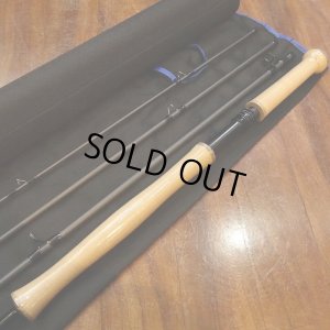 画像6: 【ECHO】BOOST BEACH 12'1 #7