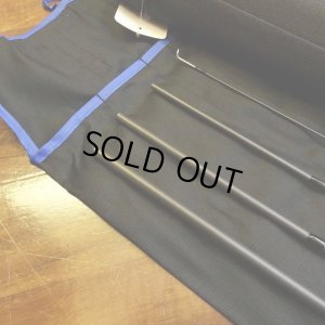 画像5: 【ECHO】BOOST BEACH 12'1 #7