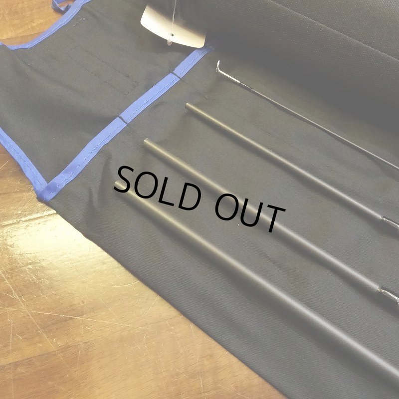 画像5: 【ECHO】BOOST BEACH 12'1 #7 (5)