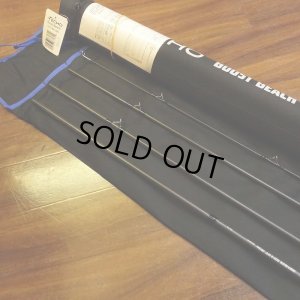 画像7: 【ECHO】BOOST BEACH 12'2" #8