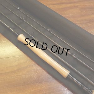 画像4: 【ECHO】BOOST BEACH 12'2" #8