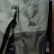 画像4: 【SIMMS】FS STOCKINGFOOT #US-L 12-13(SALE) (4)