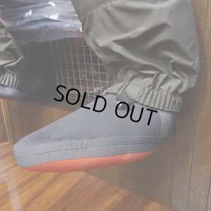 画像5: 【SIMMS】FS STOCKINGFOOT #US-L 12-13(SALE)