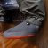画像5: 【SIMMS】FS STOCKINGFOOT #US-L 12-13(SALE) (5)