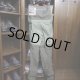 【SIMMS】FS STOCKINGFOOT #US-L 12-13(SALE)