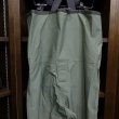 画像3: SIMMS FS STOCKINGFOOT #US-L/12-13(SALE) (3)
