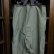 画像3: 【SIMMS】FS STOCKINGFOOT #US-L 12-13(SALE) (3)