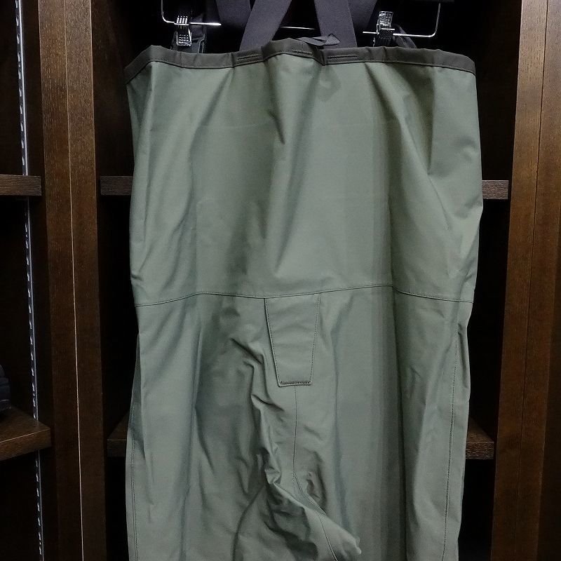 画像3: SIMMS FS STOCKINGFOOT #US-L/12-13(SALE) (3)