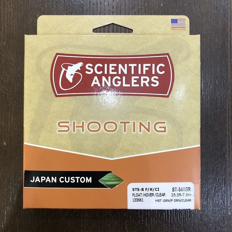 画像1: 【3M】STS-R トリプルデンシティー F/H/CI(SALE) (1)