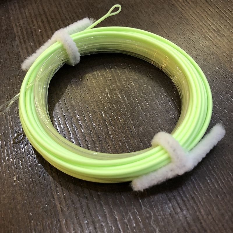 画像2: 【3M】STS-R トリプルデンシティー F/H/CI(SALE) (2)