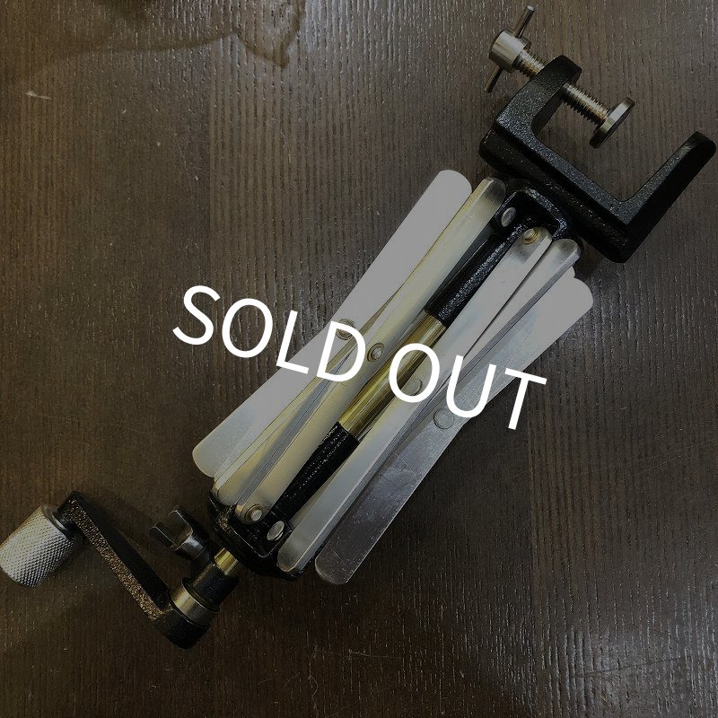 画像1: 【サンライズ】ラインワインダー (1)