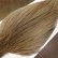 画像3: 【WHITING】 Hebert Silver Grade Cape Medium Brown Dun (3)
