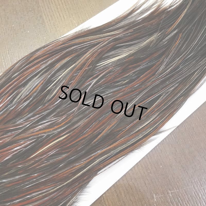 画像3: 【WHITING】Hebert Bronze Grade Saddle Furnace #12 No.2 (3)