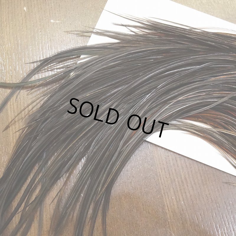 画像4: 【WHITING】Hebert Bronze Grade Saddle Furnace #12 No.2 (4)