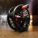 画像4: 【Redington】RISE III REEL 3/4 BLACK (4)