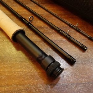 画像2: 【SAGE】Foundation 490-4