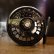 画像2: 【Redington】RISE III REEL 3/4 BLACK (2)