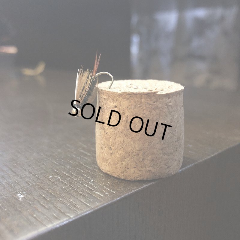 画像1: 【Rainy's】BH プリンスニンフ (1)