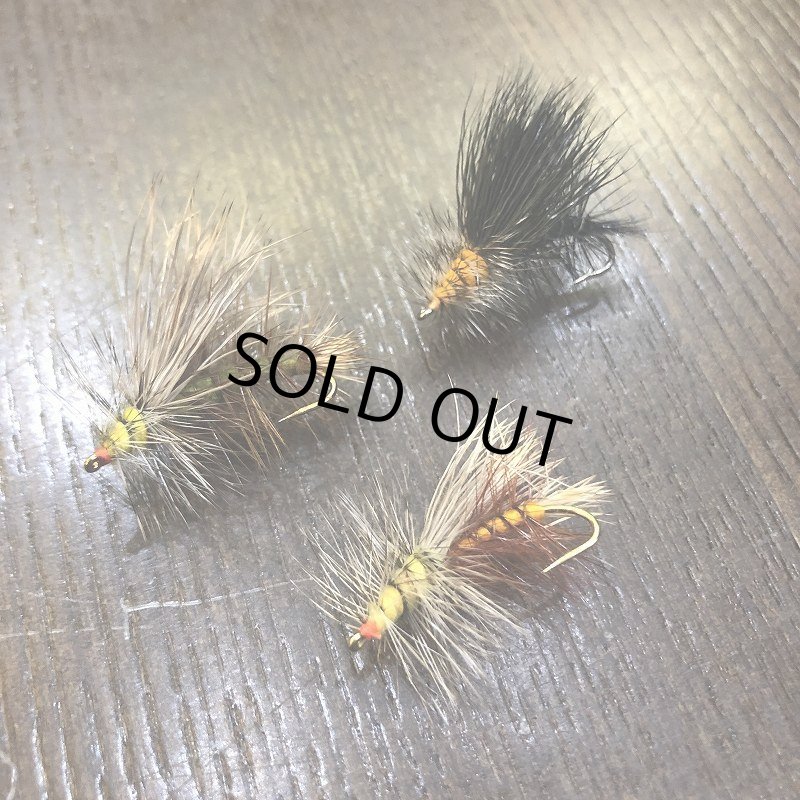 画像2: 【Rainy's】スティミュレーター (2)