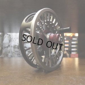 画像5: 【SAGE】ESN REEL #2-5 - CHIPOTLE