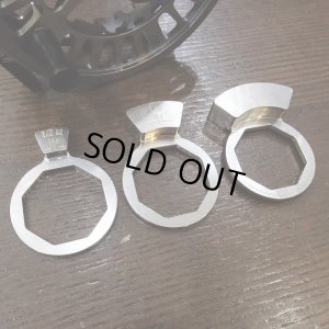 画像8: 【SAGE】ESN REEL #2-5 - CHIPOTLE