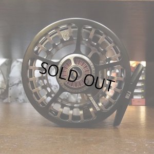 画像2: 【SAGE】ESN REEL #2-5 - CHIPOTLE