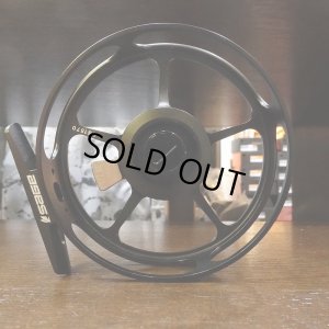 画像6: 【SAGE】ESN REEL #2-5 - STEALTH