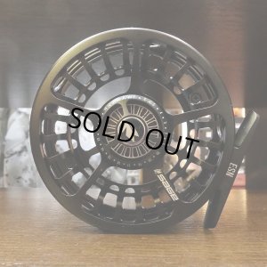 画像2: 【SAGE】ESN REEL #2-5 - STEALTH