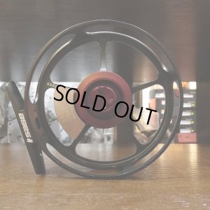 画像6: 【SAGE】ESN REEL #2-5 - CHIPOTLE