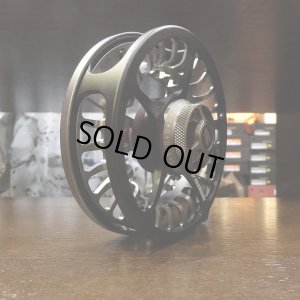 画像4: 【SAGE】ESN REEL #2-5 - CHIPOTLE