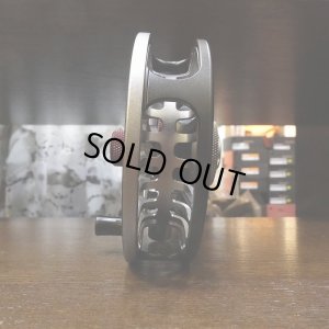 画像3: 【SAGE】ESN REEL #2-5 - CHIPOTLE