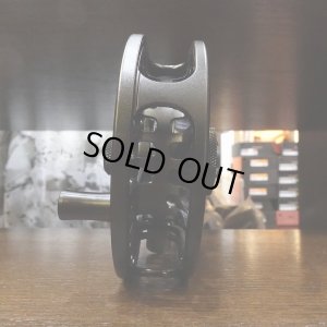 画像3: 【SAGE】ESN REEL #2-5 - STEALTH