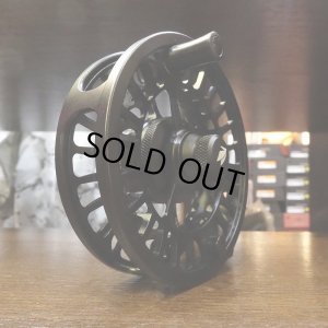 画像5: 【SAGE】ESN REEL #2-5 - STEALTH