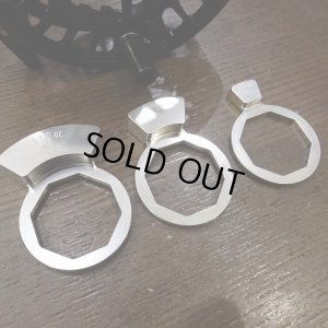 画像7: 【SAGE】ESN REEL #2-5 - STEALTH